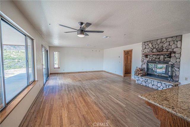 5329 Hubbard Rd, Acton, CA 93510 - photo 16