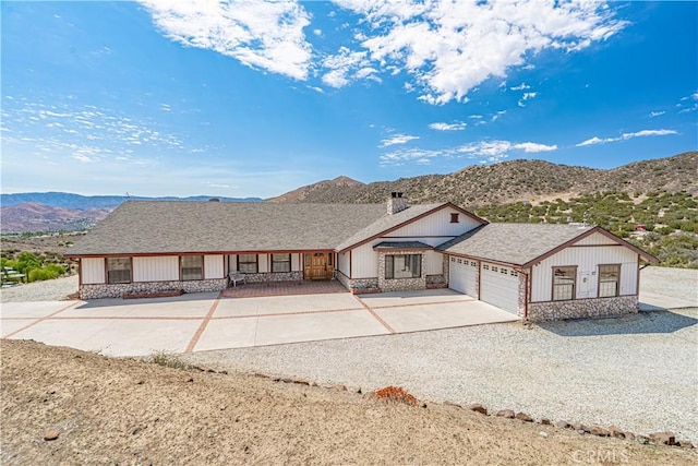 5329 Hubbard Rd, Acton, CA 93510 - photo 1