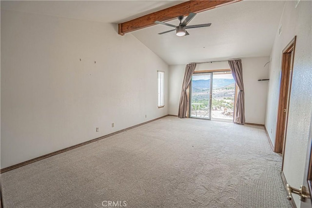 5329 Hubbard Rd, Acton, CA 93510 - photo 25