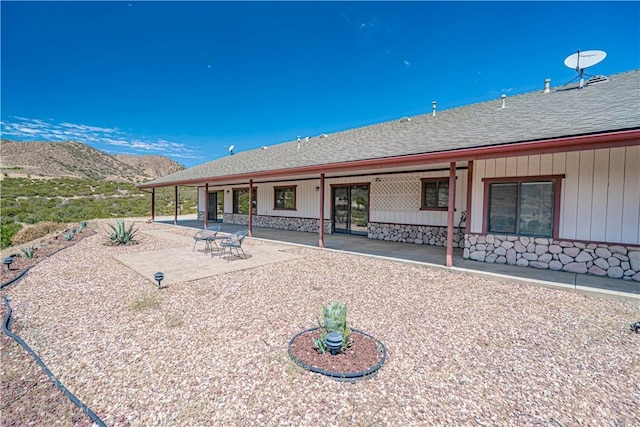 5329 Hubbard Rd, Acton, CA 93510 - photo 45