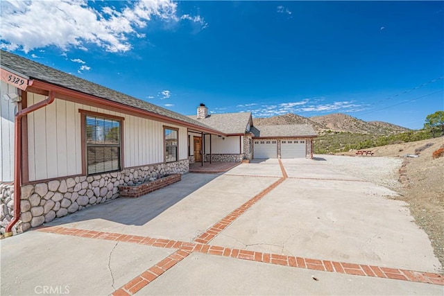 5329 Hubbard Rd, Acton, CA 93510 - photo 50