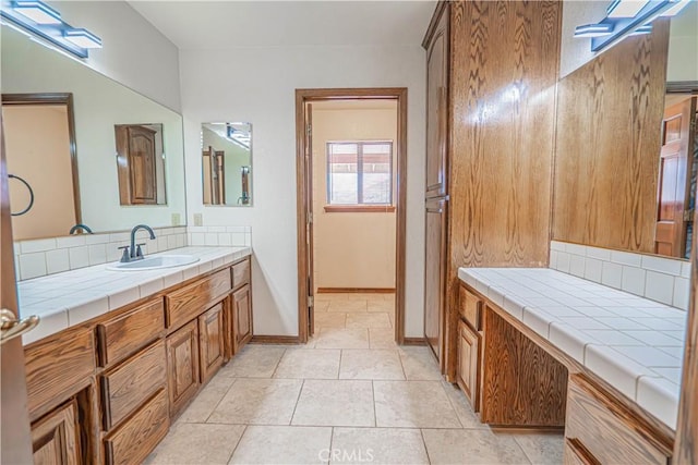 5329 Hubbard Rd, Acton, CA 93510 - photo 34