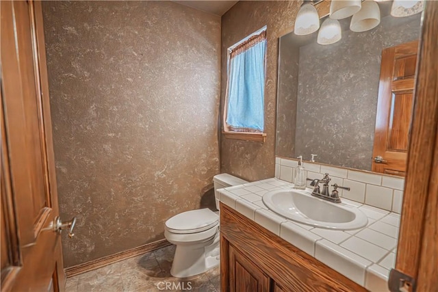 5329 Hubbard Rd, Acton, CA 93510 - photo 24