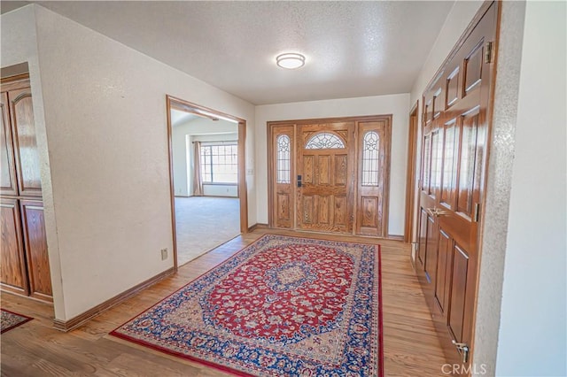 5329 Hubbard Rd, Acton, CA 93510 - photo 5
