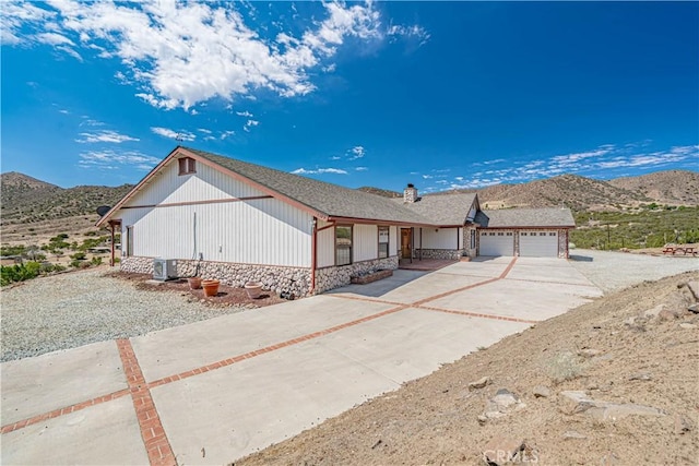 5329 Hubbard Rd, Acton, CA 93510 - photo 49