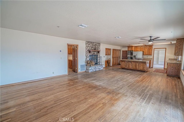 5329 Hubbard Rd, Acton, CA 93510 - photo 18