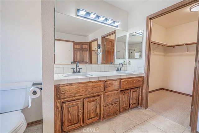 5329 Hubbard Rd, Acton, CA 93510 - photo 30