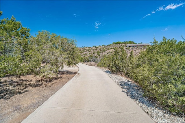 5329 Hubbard Rd, Acton, CA 93510 - photo 46