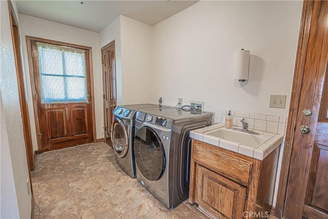 5329 Hubbard Rd, Acton, CA 93510 - photo 23