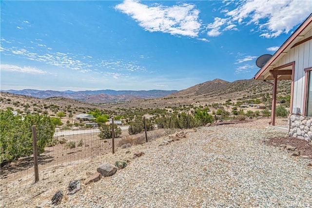 5329 Hubbard Rd, Acton, CA 93510 - photo 47