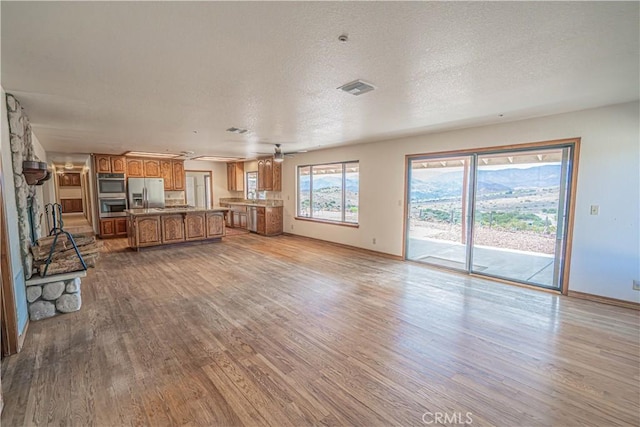 5329 Hubbard Rd, Acton, CA 93510 - photo 19