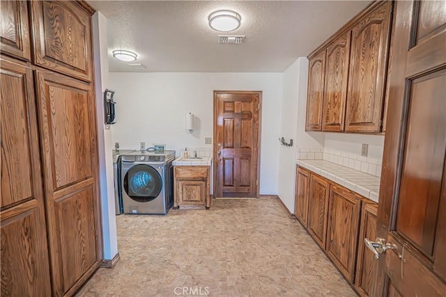 5329 Hubbard Rd, Acton, CA 93510 - photo 22