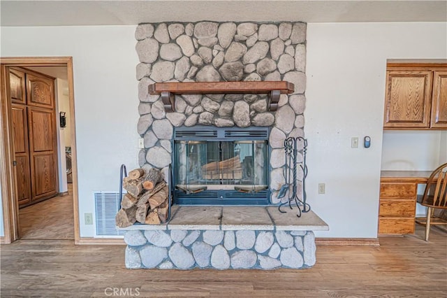 5329 Hubbard Rd, Acton, CA 93510 - photo 21