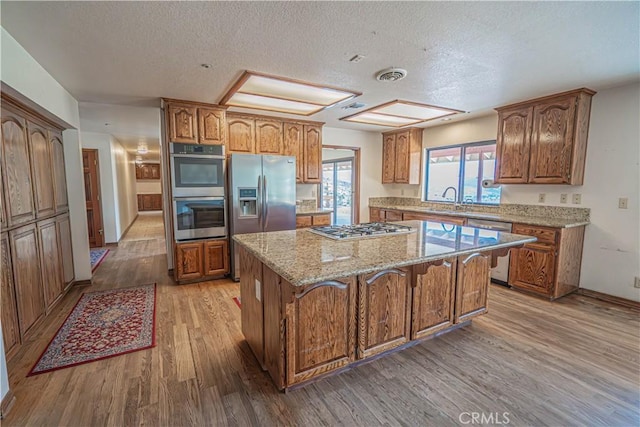 5329 Hubbard Rd, Acton, CA 93510 - photo 14