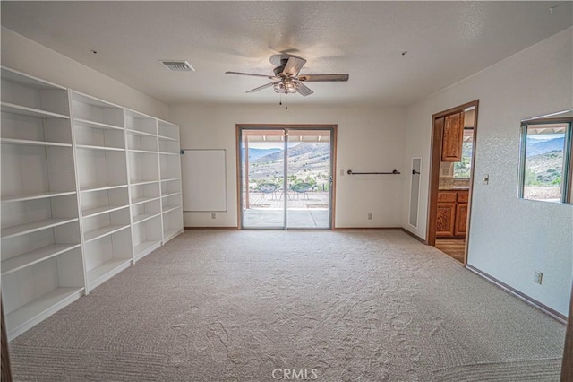 5329 Hubbard Rd, Acton, CA 93510 - photo 8