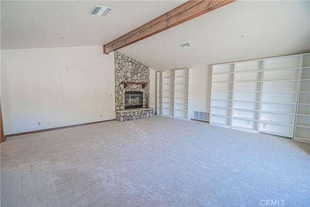 5329 Hubbard Rd, Acton, CA 93510 - photo 7