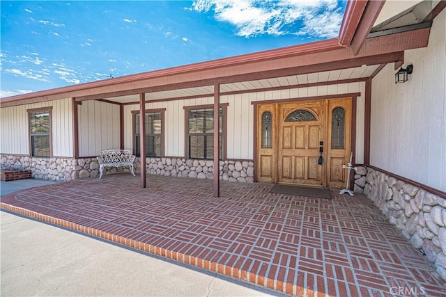 5329 Hubbard Rd, Acton, CA 93510 - photo 4