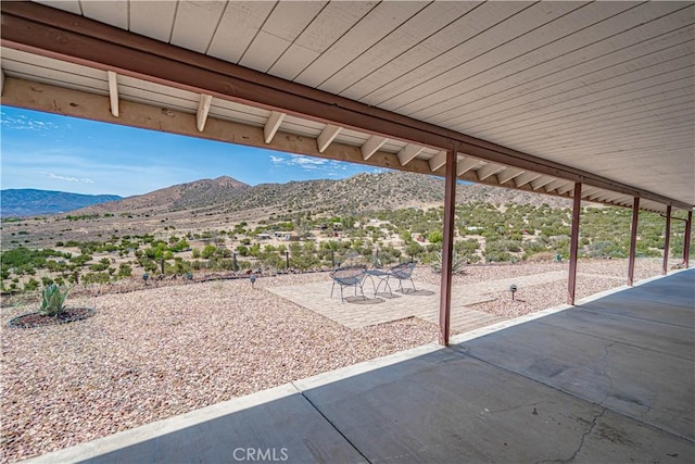 5329 Hubbard Rd, Acton, CA 93510 - photo 41