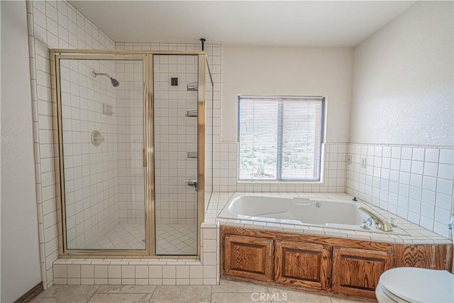 5329 Hubbard Rd, Acton, CA 93510 - photo 29