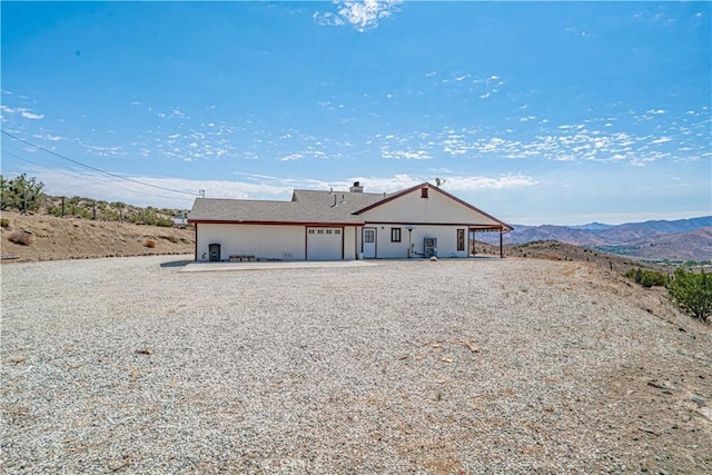 5329 Hubbard Rd, Acton, CA 93510 - photo 57
