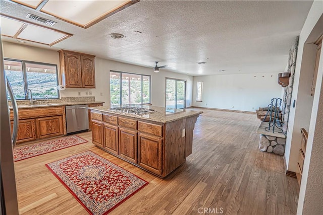 5329 Hubbard Rd, Acton, CA 93510 - photo 11