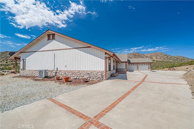 5329 Hubbard Rd, Acton, CA 93510 - photo 48
