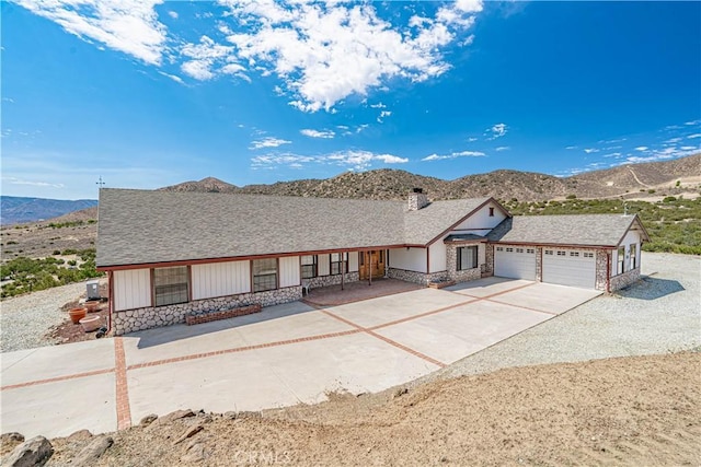 5329 Hubbard Rd, Acton, CA 93510 - photo 52