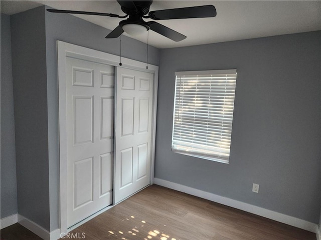 841 E H St, Colton, CA 92324 - photo 12