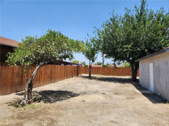 841 E H St, Colton, CA 92324 - photo 17