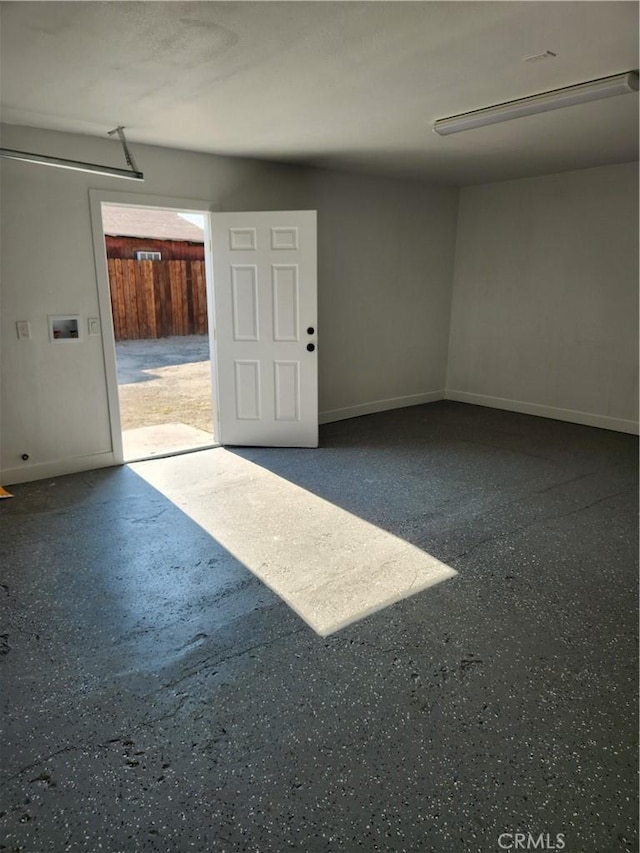 841 E H St, Colton, CA 92324 - photo 21
