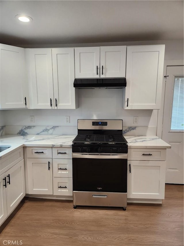 841 E H St, Colton, CA 92324 - photo 6