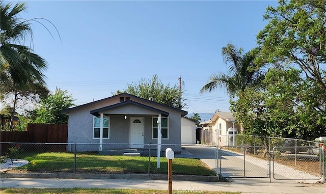 841 E H St, Colton, CA 92324 - photo 1