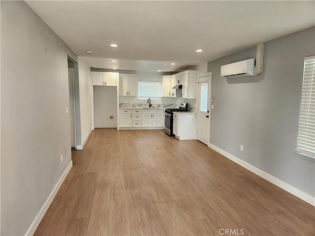 841 E H St, Colton, CA 92324 - photo 3