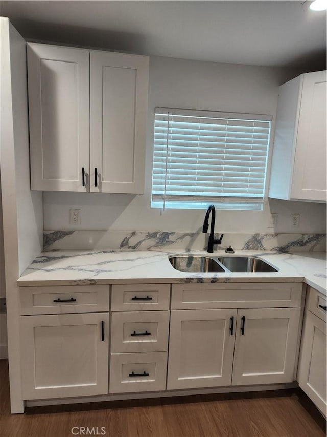 841 E H St, Colton, CA 92324 - photo 7