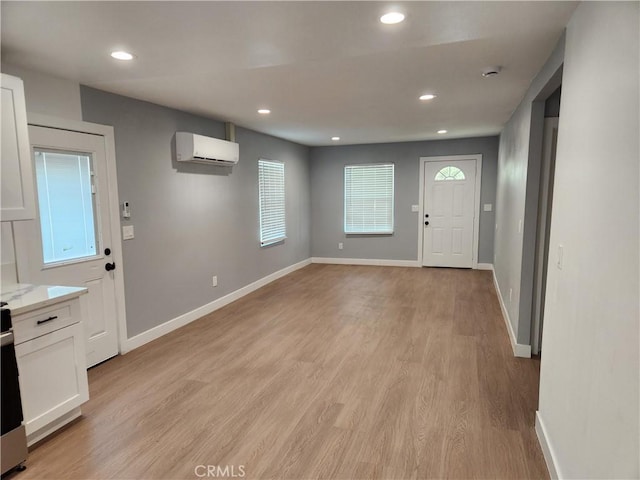 841 E H St, Colton, CA 92324 - photo 4