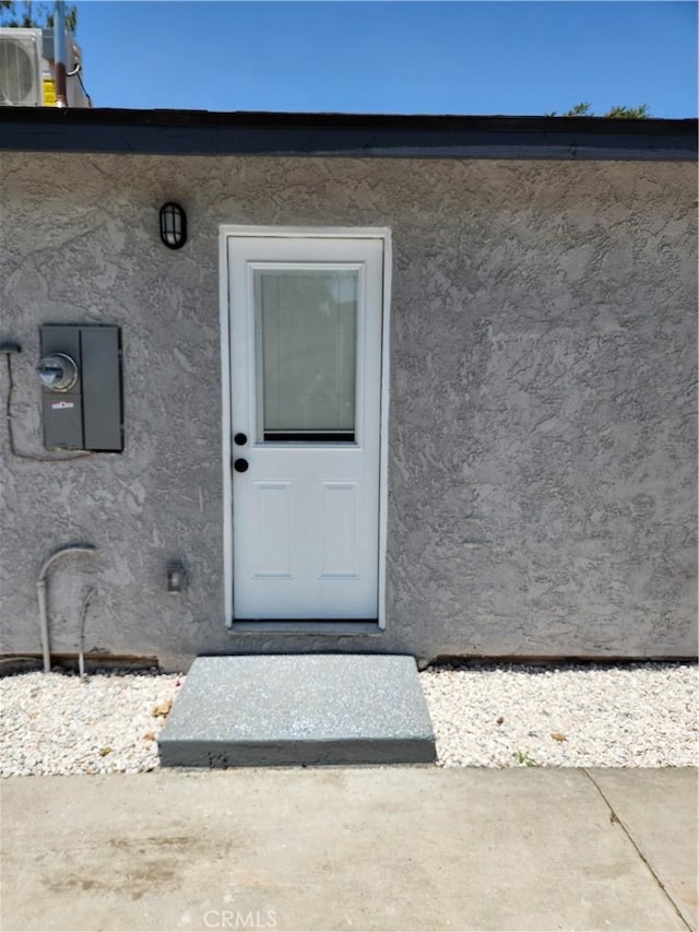 841 E H St, Colton, CA 92324 - photo 14