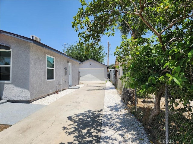 841 E H St, Colton, CA 92324 - photo 15