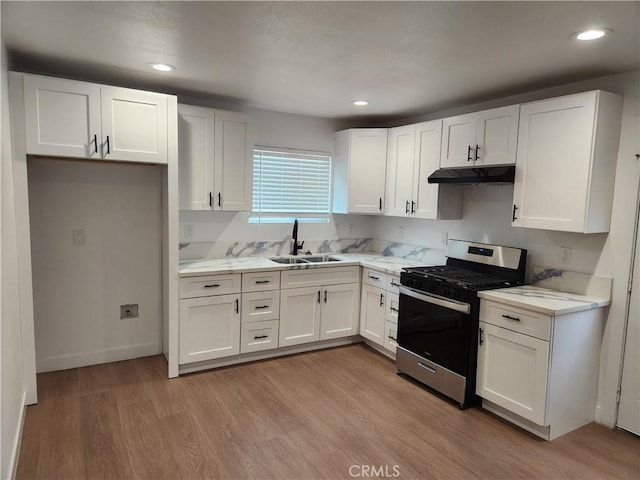841 E H St, Colton, CA 92324 - photo 5