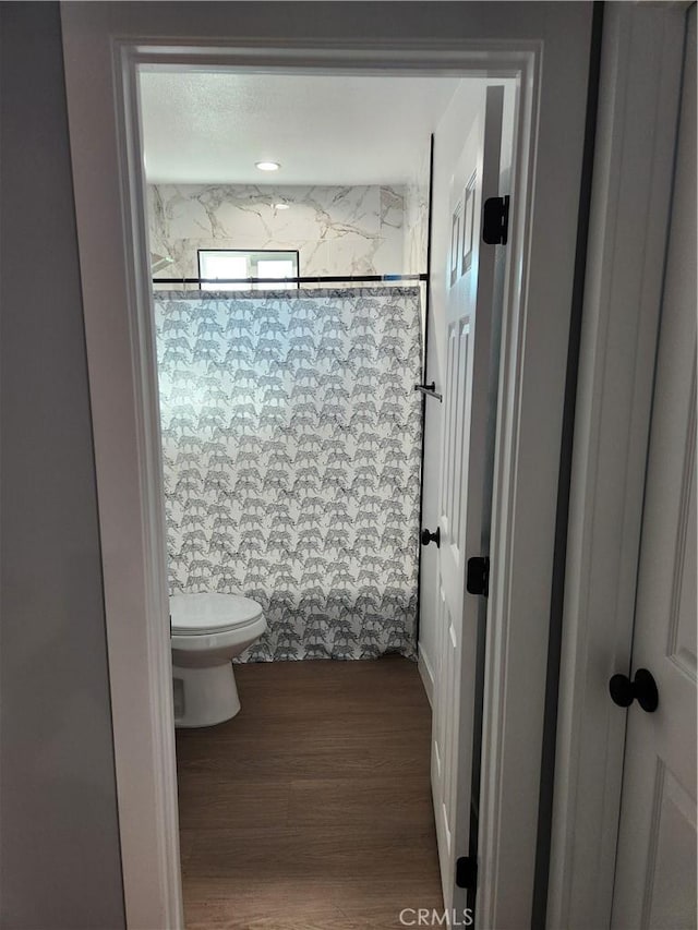 841 E H St, Colton, CA 92324 - photo 9