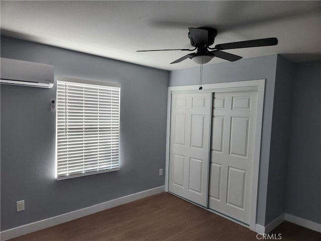 841 E H St, Colton, CA 92324 - photo 8