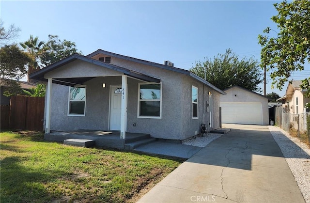 841 E H St, Colton, CA 92324 - photo 23