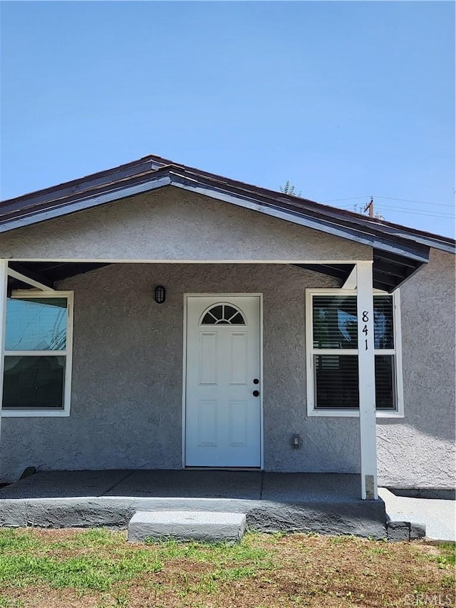 841 E H St, Colton, CA 92324 - photo 2