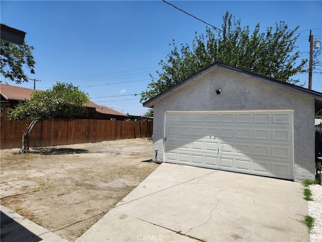 841 E H St, Colton, CA 92324 - photo 16
