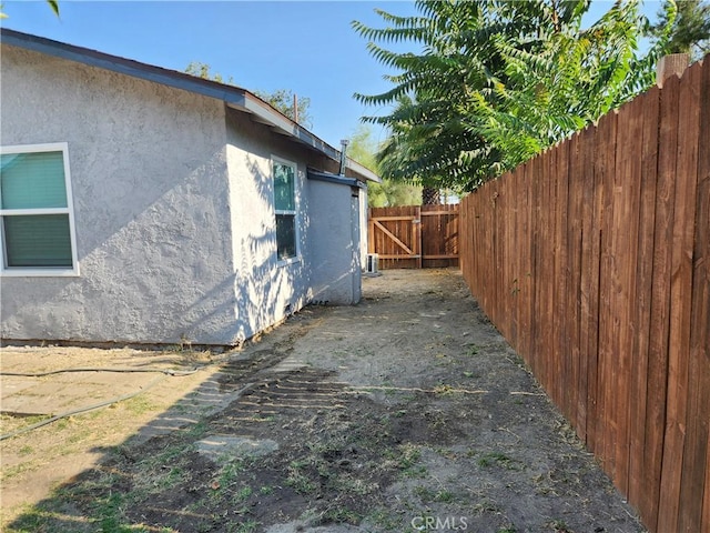 841 E H St, Colton, CA 92324 - photo 20
