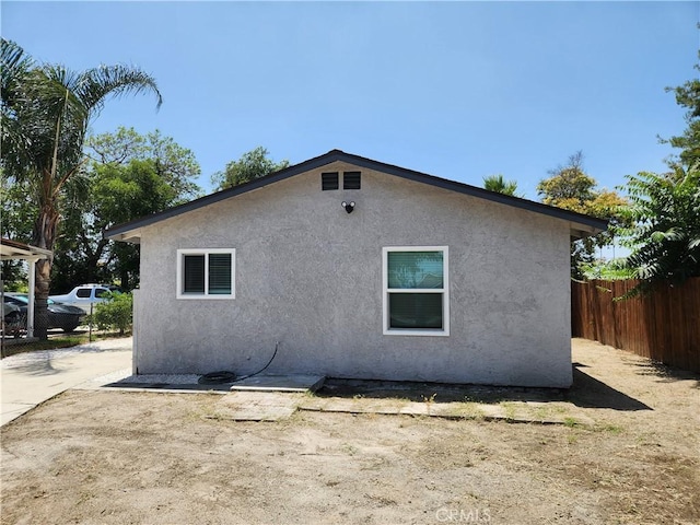 841 E H St, Colton, CA 92324 - photo 19
