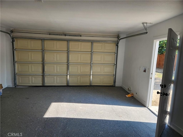 841 E H St, Colton, CA 92324 - photo 22