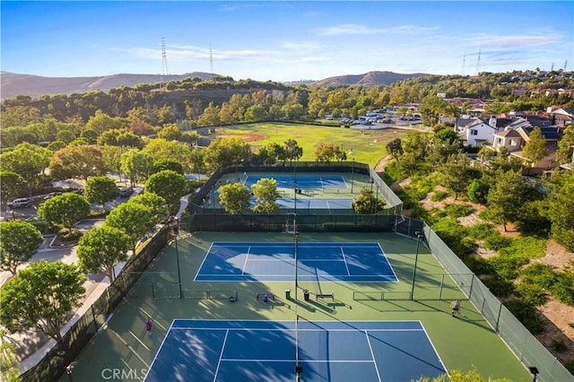 3 Kent Ct, Ladera Ranch, CA 92694 - photo 75