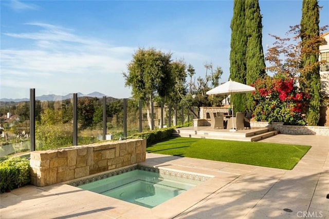3 Kent Ct, Ladera Ranch, CA 92694 - photo 68