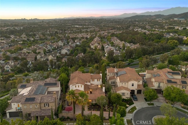 3 Kent Ct, Ladera Ranch, CA 92694 - photo 72