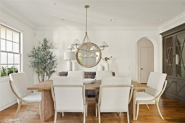 3 Kent Ct, Ladera Ranch, CA 92694 - photo 8